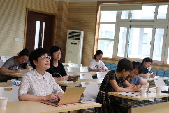 附件：IMG_1039.JPG