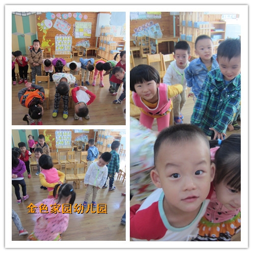 附件：initpintu_鍓湰2.jpg