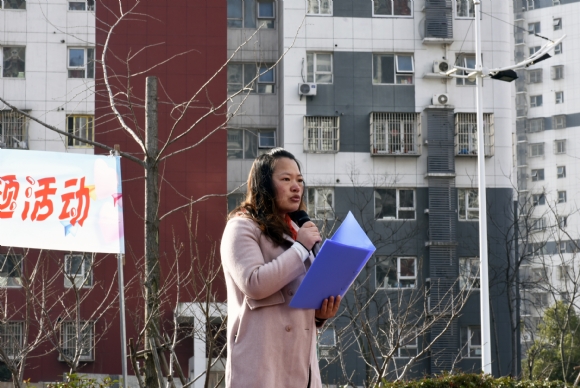 附件:13.jpg 附件:13.jpg