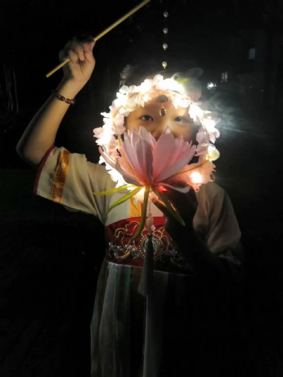 附件：IMG_7891(20230611-213220).JPG