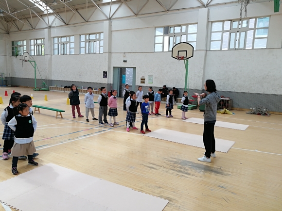 附件：IMG_20180416 (7).jpg