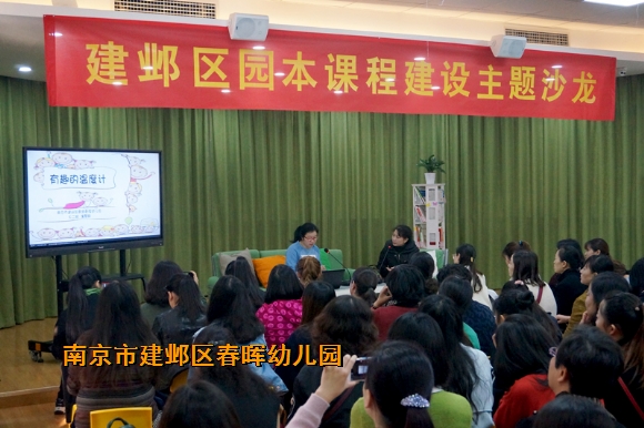 附件：DSC09646.jpg
