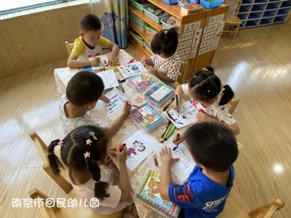 附件：1.jpg