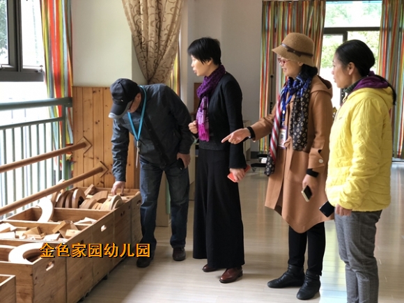 附件：2.jpg