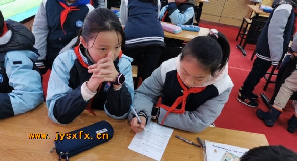 附件：20191227155579681032.jpg