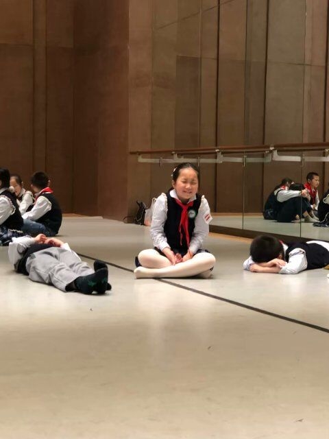 附件：QQ图片20190508111359.jpg