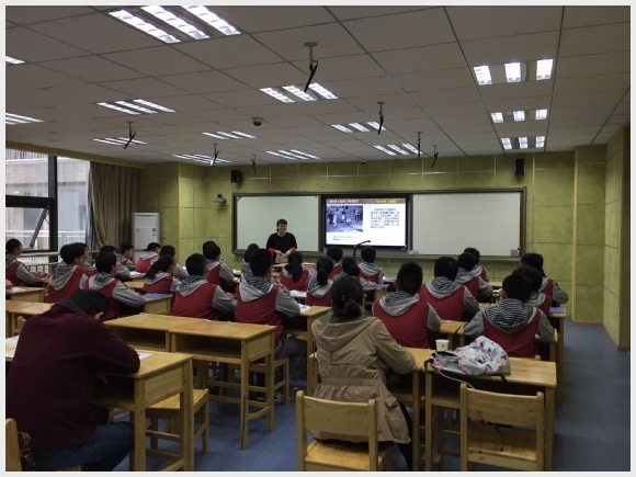 附件:2.jpg 建邺教育信息网