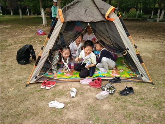 附件：QQ鍥剧墖20180502120554.jpg