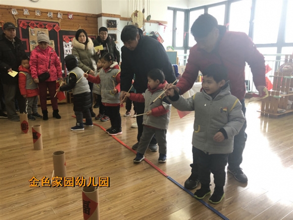 附件：4.jpg