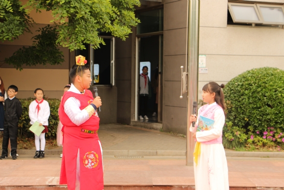 附件：IMG_6380.JPG