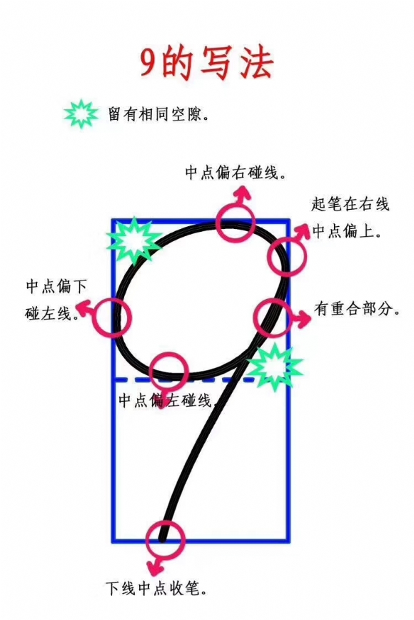 附件：mmexport1536659901844.jpg
