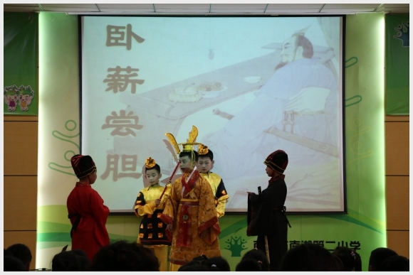 附件：IMG_7318_看图王.jpg