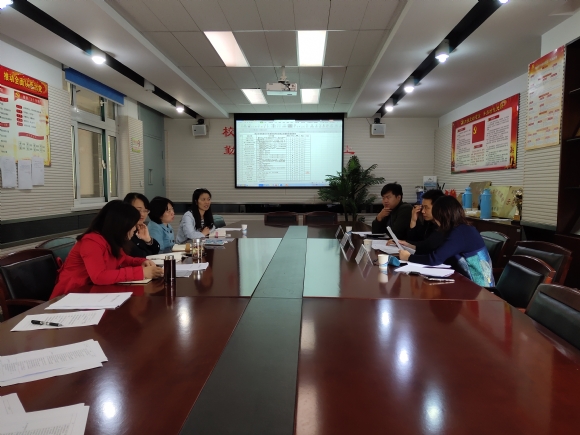 附件：QQ图片20191014181203.jpg