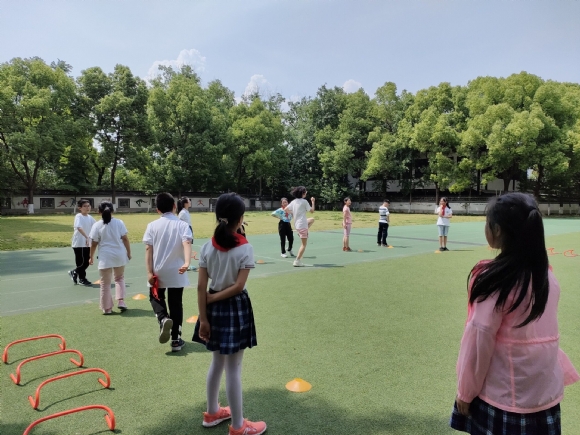 附件：QQ图片20210510174341.jpg