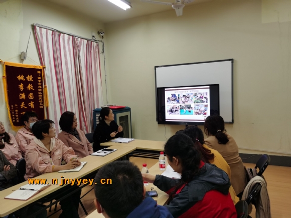 附件：QQ图片20201121153248.jpg