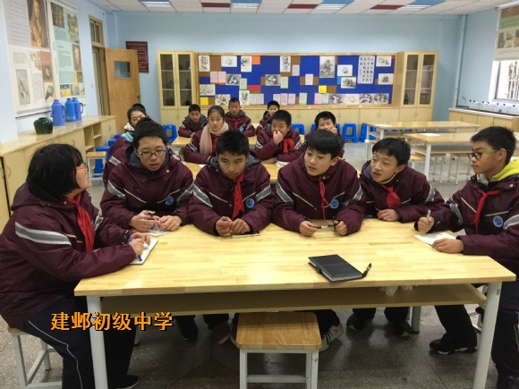 附件：IMG_1151.jpg
