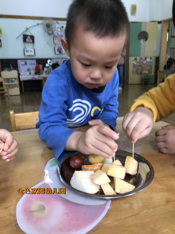 附件：IMG_1473.JPG
