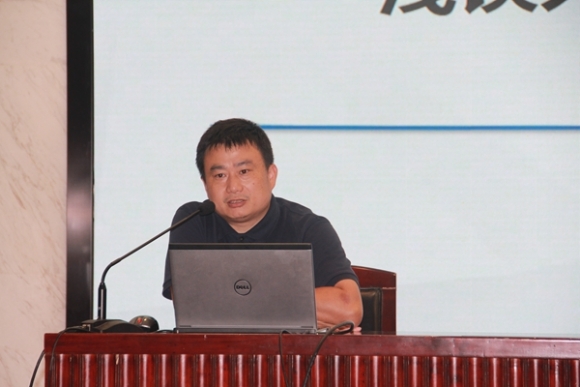 附件：2姊呬笢鍏堢敓璁插骇.JPG