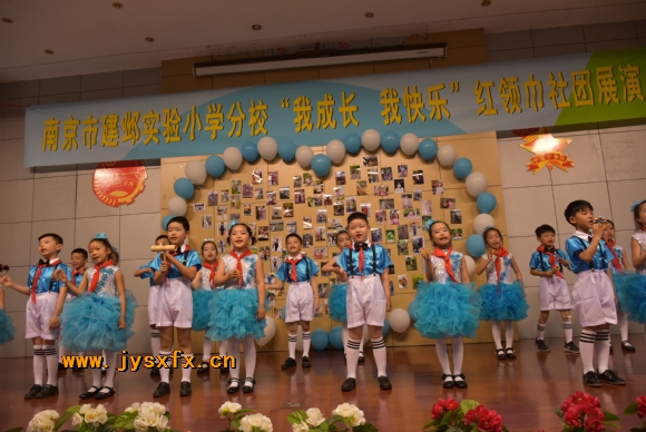 附件：DSC_6632.JPG