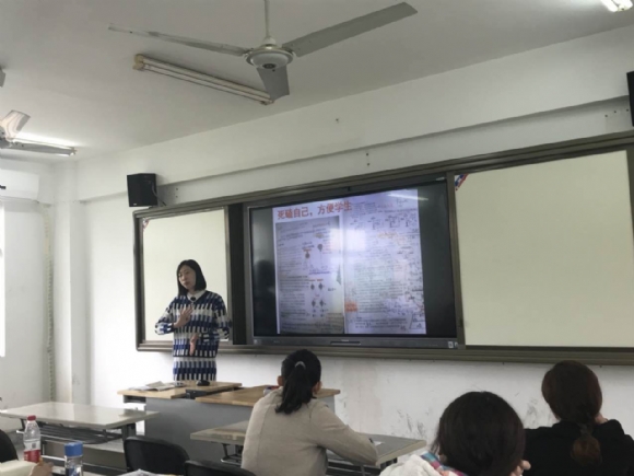 附件：中3.jpg