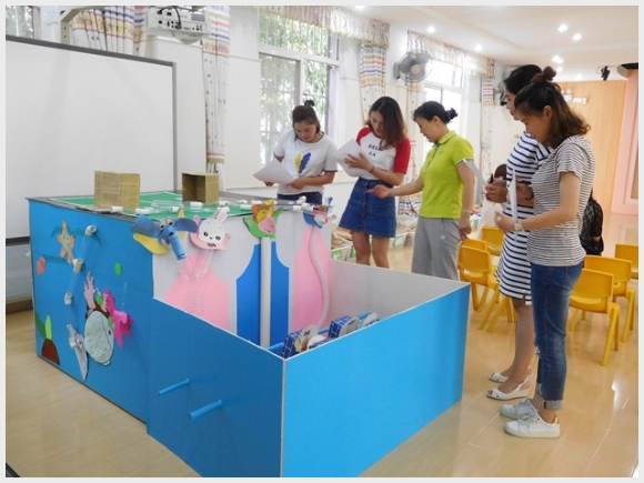附件:5.jpg 附件:5.jpg