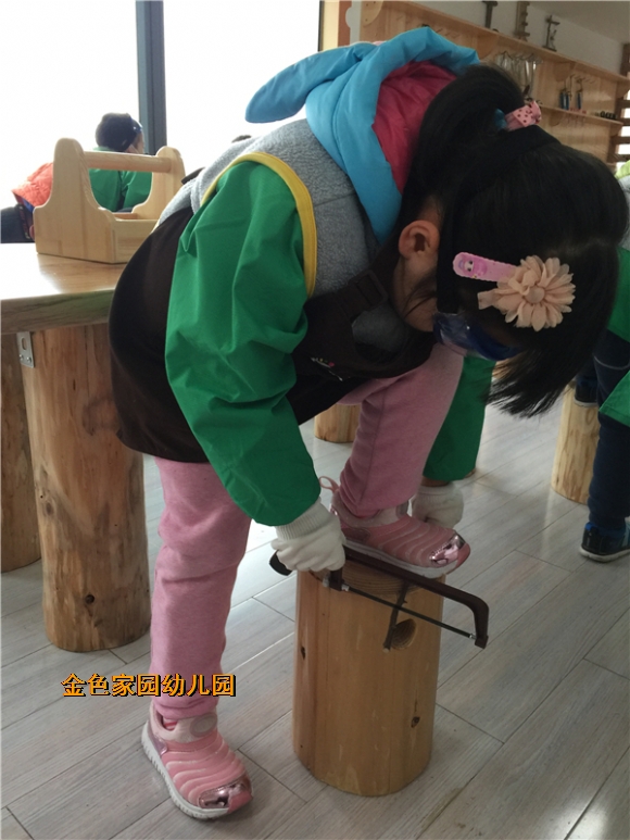 附件：IMG_0543.JPG