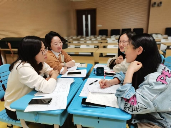 附件：QQ图片20211013102720.jpg