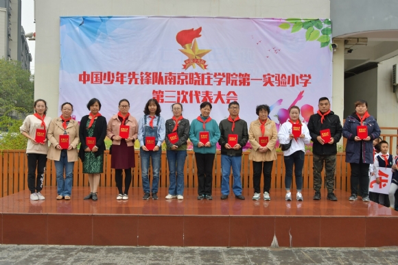 附件:2.JPG 附件:2.JPG