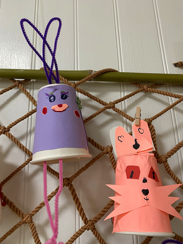 20201229132545043.jpg IMG_3298(1).jpg