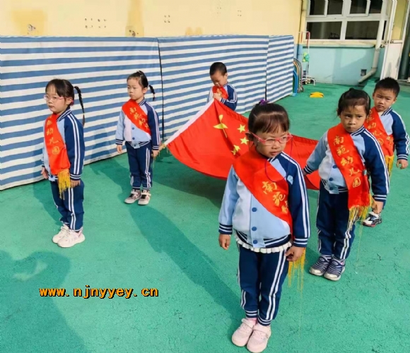 附件：1.jpg