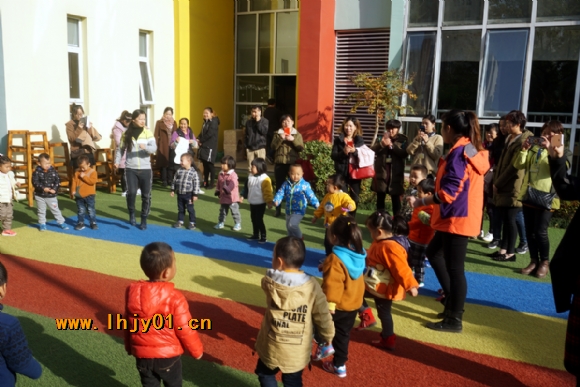 附件：DSC03054.JPG