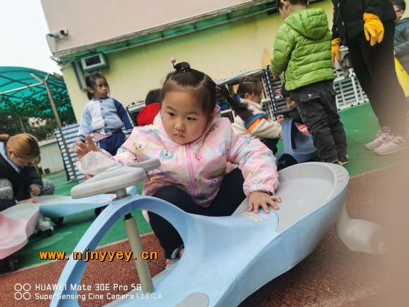 附件：5 (2).jpg