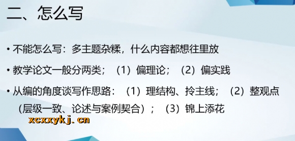 附件:QQ图片20220412184925.png 附件:QQ图片20220412184925.png