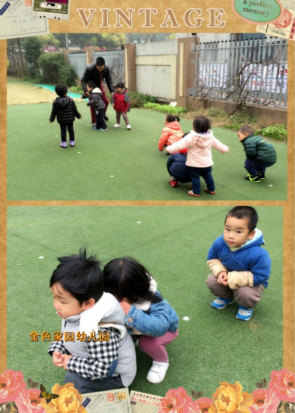 附件：2.jpg