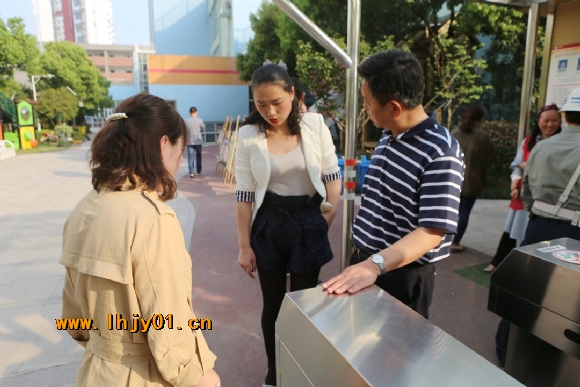 附件：M93A1097.JPG