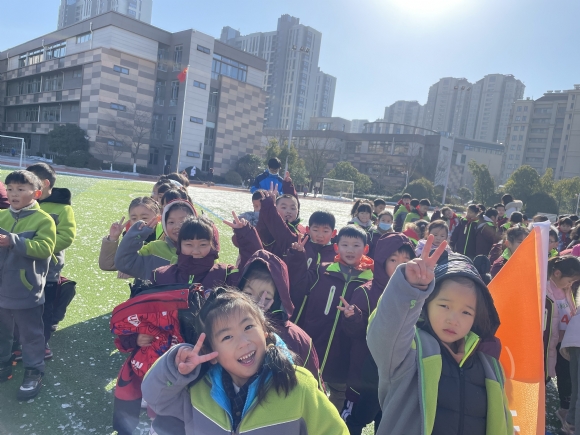 附件：IMG_3833(1).JPG
