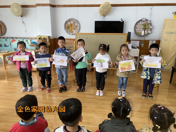 附件：IMG_4718.JPG