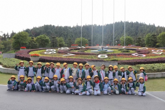附件：A8CA82E8-409E-4091-AFC1-6EA276CF070D_big.jpg