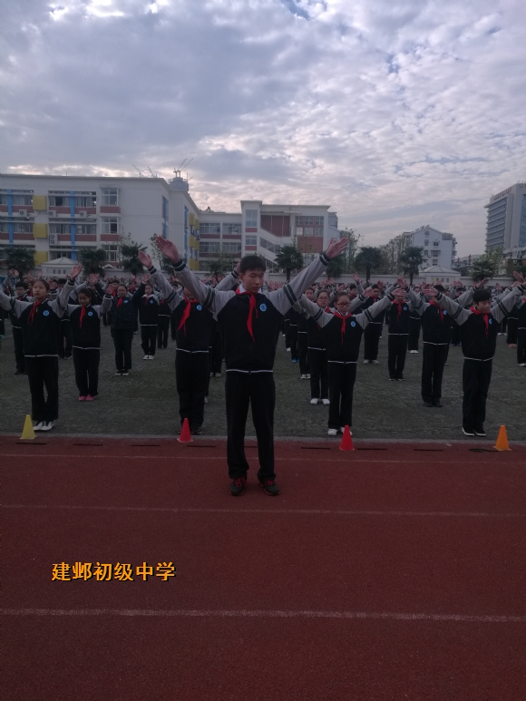 附件：IMG_20171025_155712.jpg