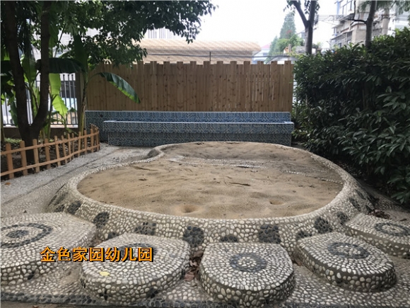 附件：IMG_7127.JPG