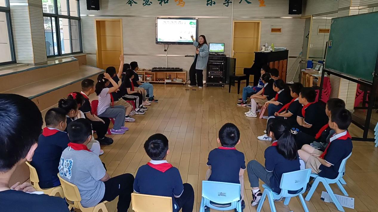 20210511082938042.jpg 图片1.jpg