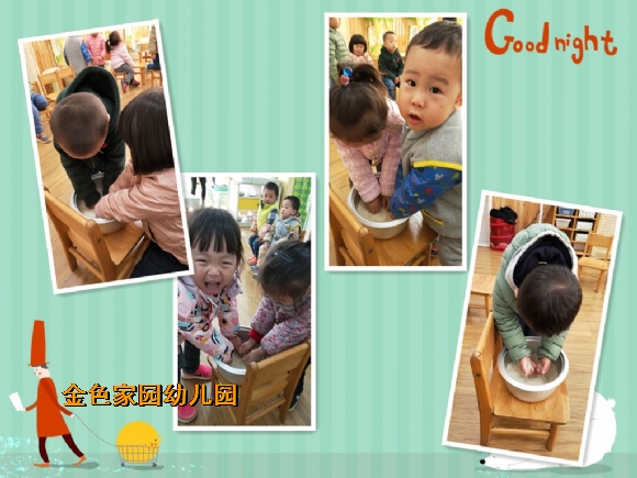 附件：222.jpg