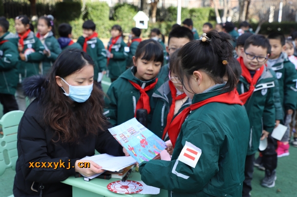 附件:IMG_2485.jpg 附件:IMG_2485.jpg