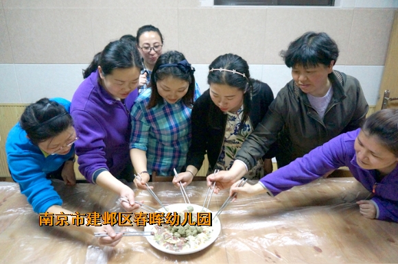 附件：DSC02660.jpg