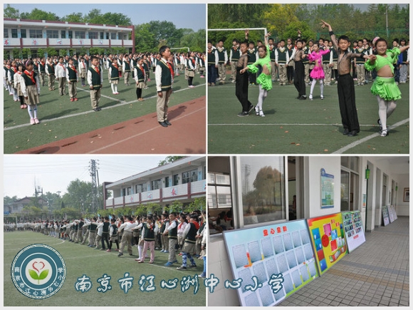 ji_副本.jpg