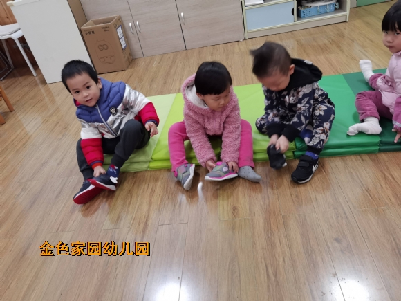 附件：f7d741ce456945a096a7035b46592768_857531e1-d29d-483a-b374-d095316cd8f0.jpg