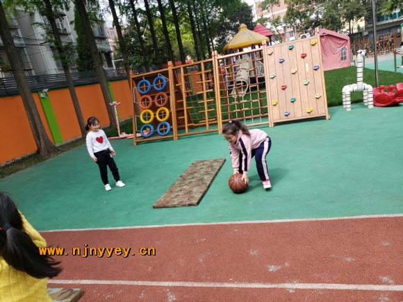 附件：20210415_102248.jpg