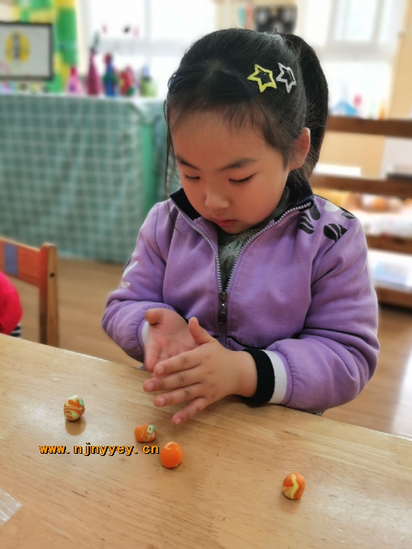 附件：QQ图片20210430163842.jpg
