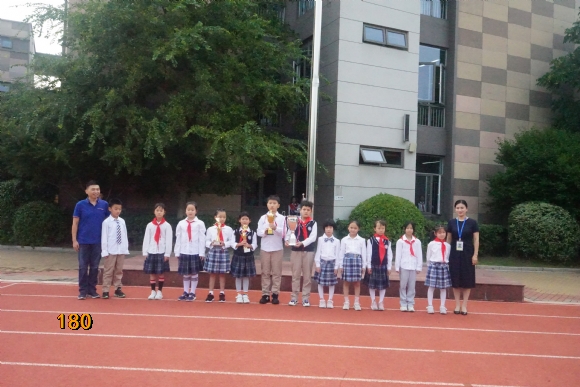 附件：16.JPG