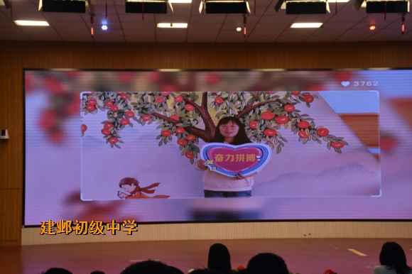 附件:DSC_0097.jpg 附件:DSC_0097.jpg